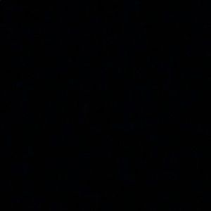 Meet your Posher, Chadiamond